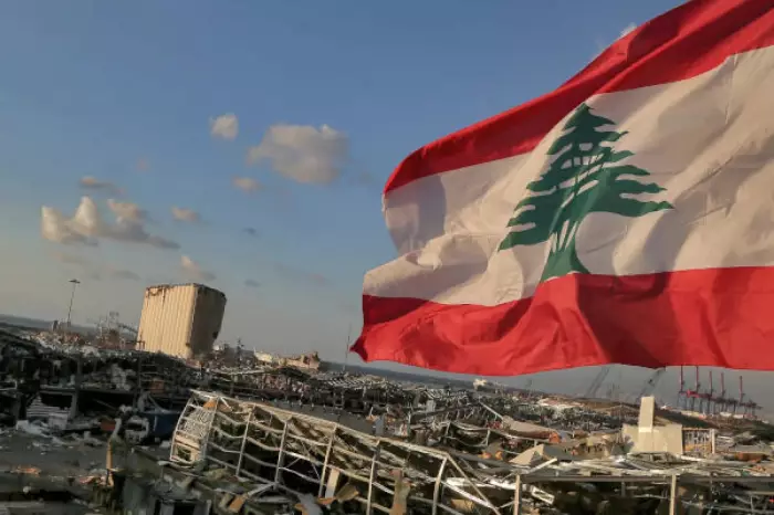 انقر على الرابط او الصوره لقراءه المقا