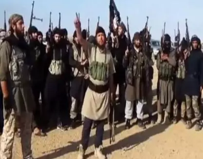  المغرب وإسبانيا يُسقطان خلية "داعشية" عابرة للحدود ويكشفان خيوط مخطط دموي