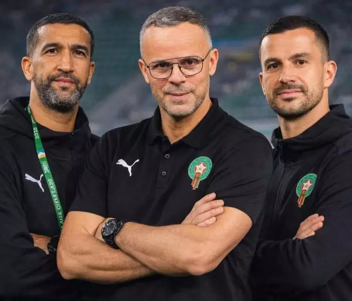 انقر على الرابط او الصوره لقراءه المقال