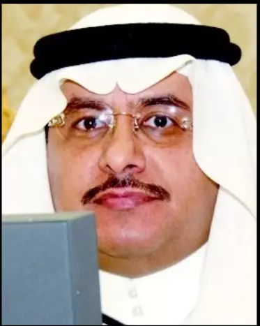 في الثقافة والبلاغة والتَّرجمة!
