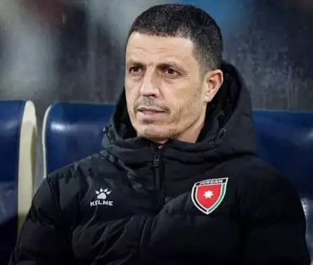 "جمال السلامي" بين نيران العاطفة وإتهامات الخيانة وشرف المهنة