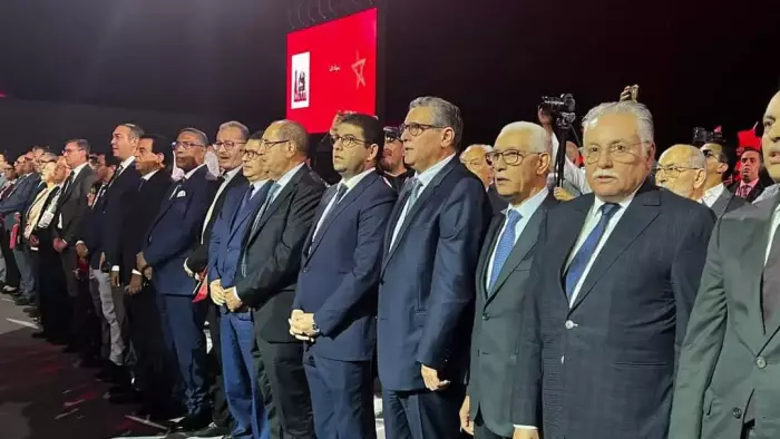 توافق على ضرورة إصلاح القوانين الانتخابية قبل 2026..بين رهانات 2030 ومخاوف إعادة إنتاج الخريطة نفسها