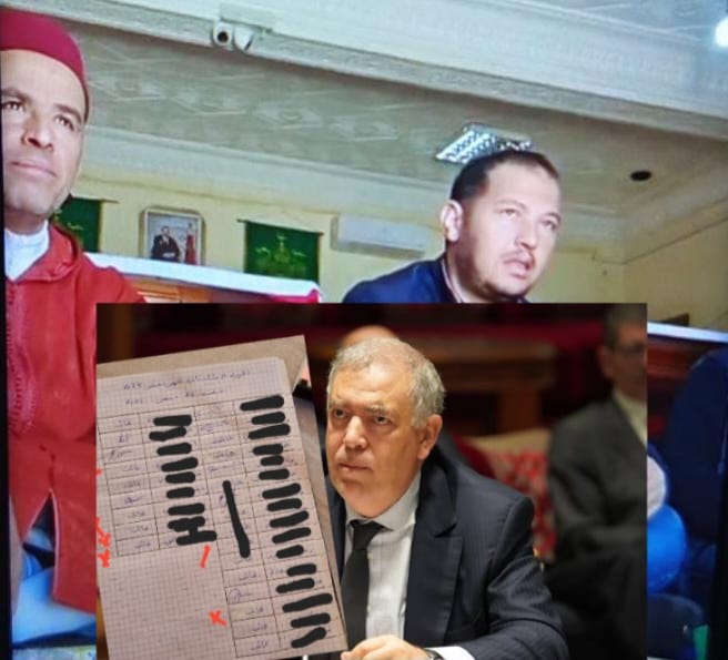 انقر على الرابط او الصوره لقراءه المقال