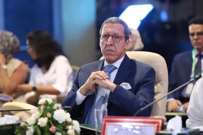 قرار أممي جديد يعزز مرجعية الحكم الذاتي في ملف الصحراء المغربية