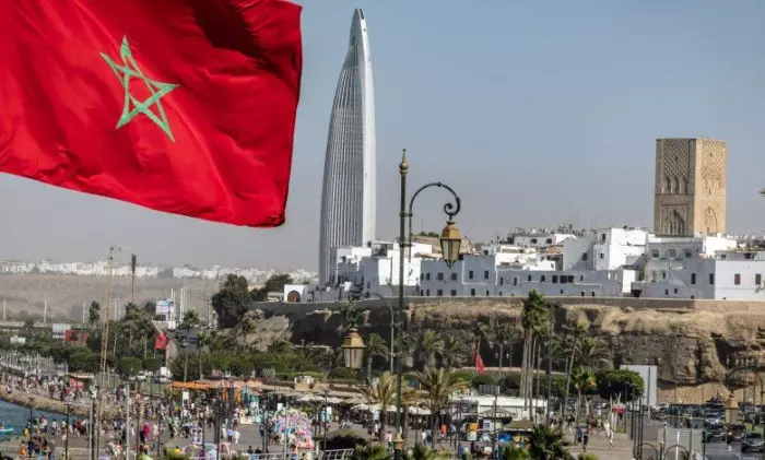تفاصيل مؤشر دولي يضع المغرب في الرتبة الاولى عربيا وهذا ما لا تعرفونه عن "مؤشر الدول المسؤولة"