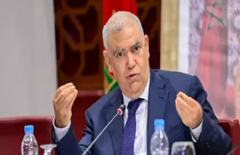 مقاطعة التصويت بآيت عبدي بأزيلال بين المعطيات المحلية والحاجة إلى توضيح رسمي