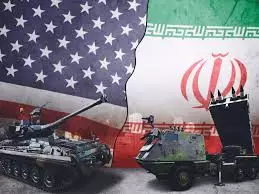 طبول الحرب تقرع على إيقاع الانتظار الأمريكي