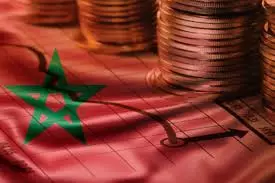 خزينة الدولة تنزف وعجز الميزانية يتفاقم رغم ارتفاع الضرائب واستنزاف جيوب المغاربة