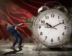انقر على الرابط او الصوره لقراءه المقال