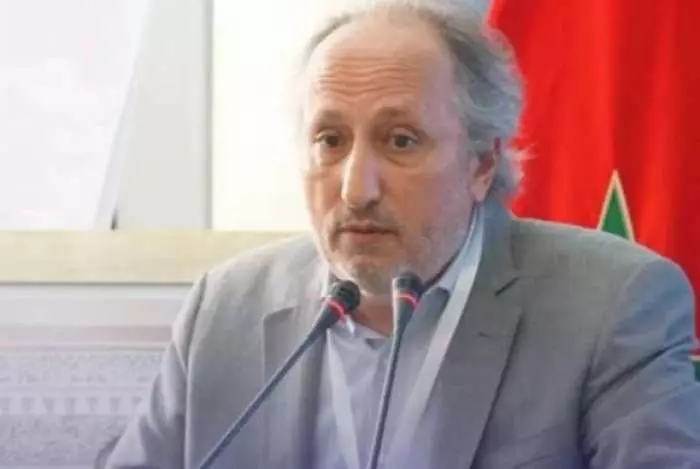 صفقة مثيرة للجدل تهز وزارة التعليم مع انطلاق الباكالوريا وتفتح أسئلة حول المال العام وفعالية الحلول التقنية