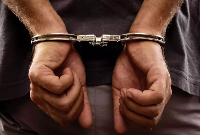 "خطف قاتل" يهز مراكش وسقوط أم تحت عجلات سيارة ينتهي بتوقيف الشاب المعتدي