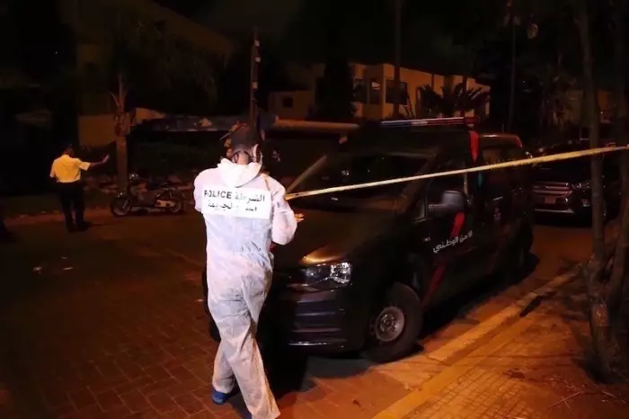 مأساة أزيلال تكشف هشاشة الأمن والبيروقراطية في مواجهة المختلين عقلياً