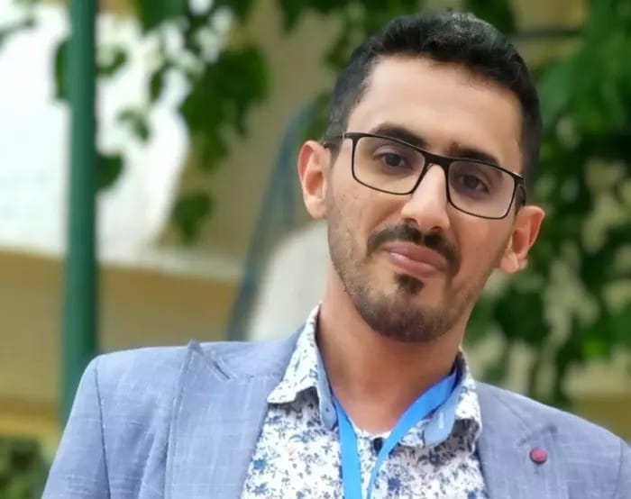 المغرب…جزيرة العالم