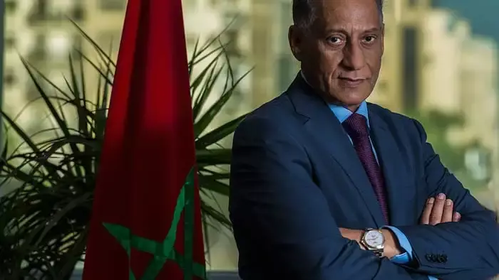 إدارة السجون بالمغرب ترد على الجدل:ترحيل السجناء الإسبان ليس من اختصاصنا