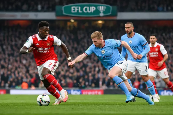 انقر على الرابط او الصوره لقراءه المقال