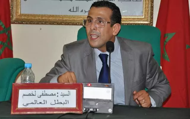 تفاصيل معركة  ضد جيوب الفساد وتطورات جديدة في القضية التي جعلت من لخصم أشهر رئيس جماعة بالمغرب 