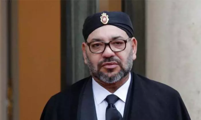 هذا هو المرض الذي يعاني منه الملك المغربي "محمد السادس"