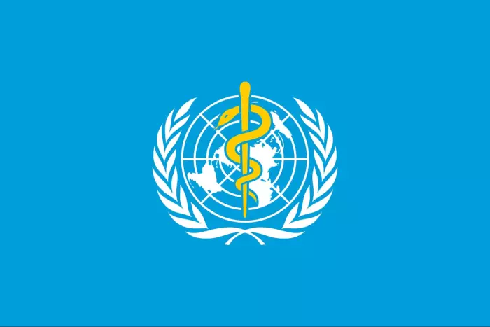 منظمة الصحة العالمية تدق ناقوس الخطر وسط تراجع ثقة الشعوب بالمؤسسات الصحية الدولية
