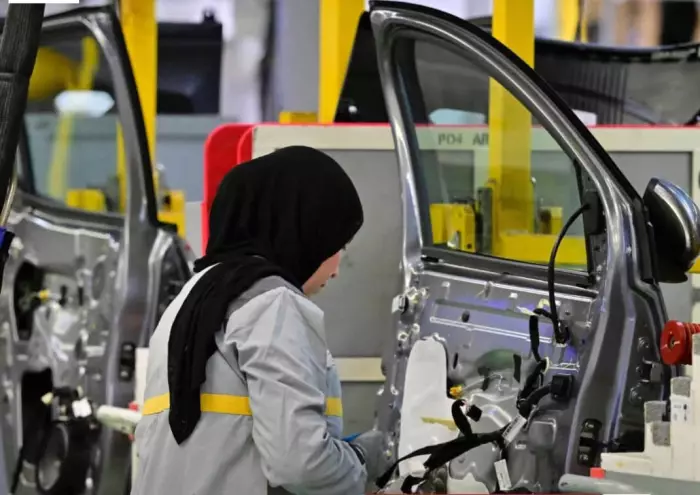 انقر على الرابط او الصوره لقراءه المقال