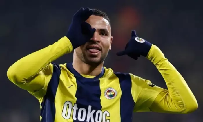 الاتحاد يقلب الموازين ويخطف النصيري ومهاجم المغرب بديلاً لبنزيما في صفقة تهز الدوري السعودي