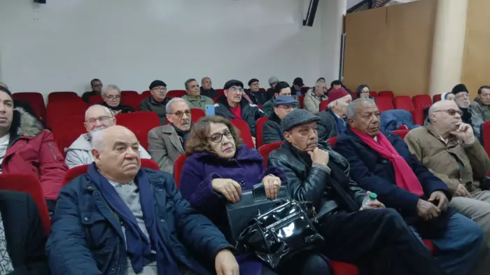 مؤسسة يوم فاس تجدد الترافع من أجل المدينة:فاس في قلب النقاش العمومي من جديد