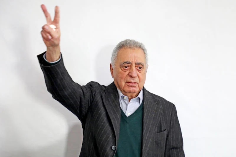 تأجيل محاكمة محمد زيان وملف قضائي معقّد بين الطعون القانونية ومطالب الإفراج