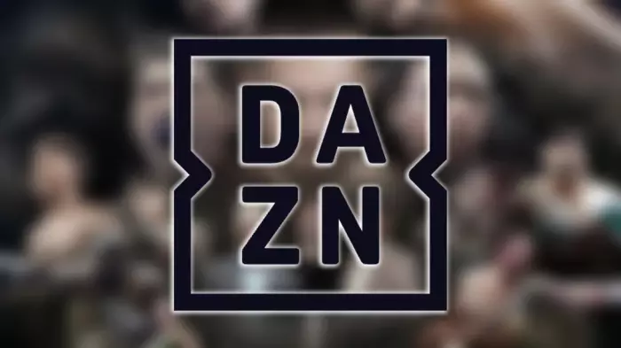 "DAZN"..الطموح العالمي يواجه تحديات مالية ضخمة