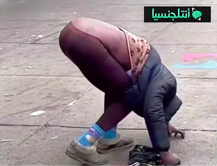 انقر على الرابط او الصوره لقراءه المقا