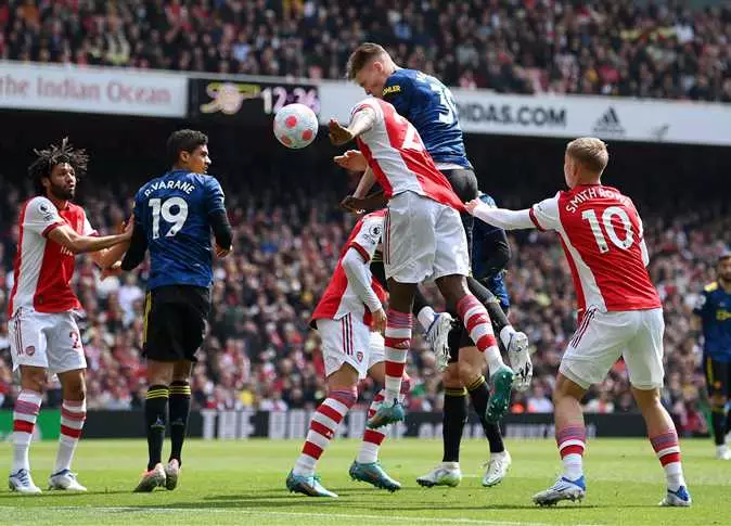 انقر على الرابط او الصوره لقراءه المقا