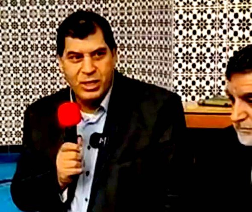 تعبئة متجددة لمغاربة ألمانيا لتعزيز استمرارية الروابط بين الأجيال