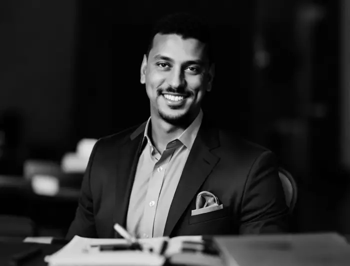 ثورة الكفاءات: هل يتحول التكوين المهني بالمغرب إلى نموذج عالمي؟