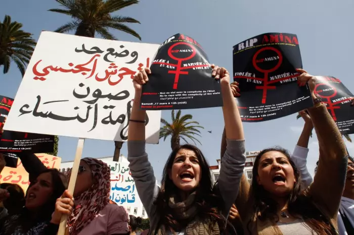 الاحتجاجات الشبابية تعيد الملفات الاجتماعية الكبرى إلى واجهة المشهد المغربي