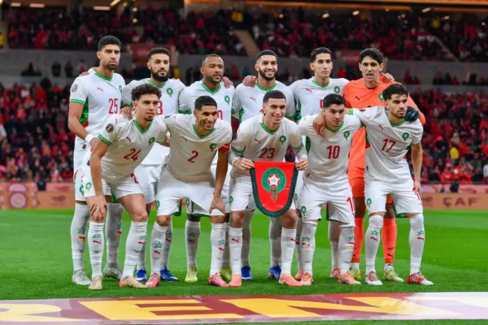 انقر على الرابط او الصوره لقراءه المقال
