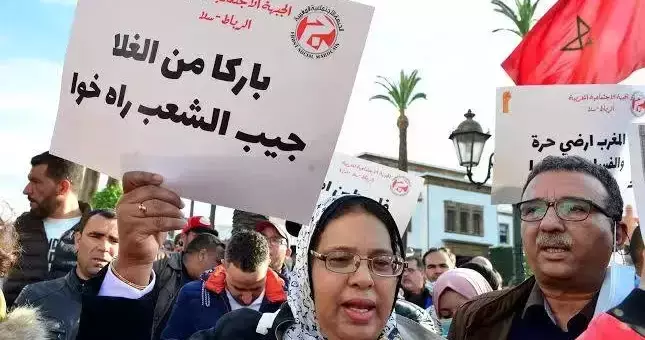 غلاء المعيشة في المغرب وأرقام تضغط على الأسر وتعيد رسم أولويات الإنفاق