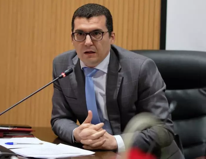 وحدة الوجود عند الدكتور فريد الأنصاري 
