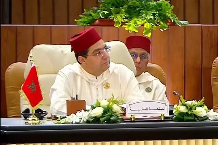 انقر على الرابط او الصوره لقراءه المقال