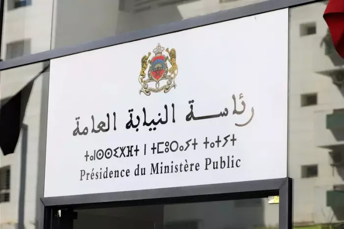حديث عن وثائق مسرّبة يُشعل زوبعة رقمية والنيابة العامة تدخل على الخط بأوامر صارمة