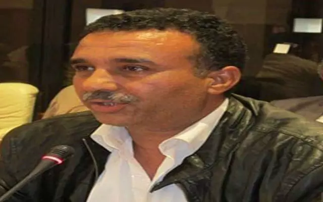 الحلقة الثانية:النسوية في المغرب والمغاربة بين الاستيراد والتجذر: أي طريق لتحرير المرأة؟