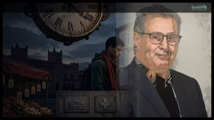 انقر على الرابط او الصوره لقراءه المقال