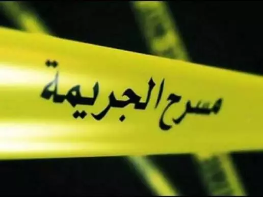 خلاف جيرة يشعل مواجهة بالسلاح الأبيض في الرباط وتوقيف أربعيني