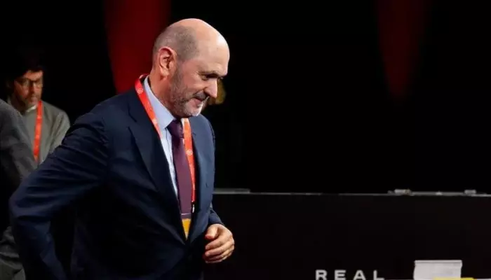 نهائي المونديال يعود إلى نقطة الصفر والمغرب يدخل السباق بثقل ملاعبه وطموحه