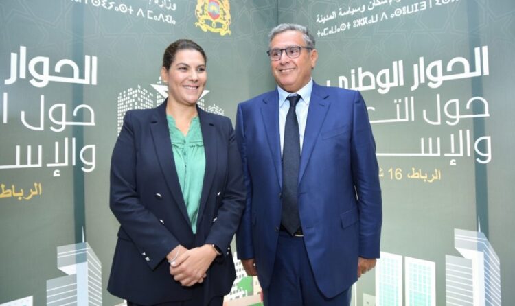 الأحرار يُعبر عن خوفه ويصعّد ضد البام قبيل الانتخابات ويتهمه باستمالة منتخبيه 