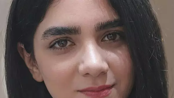 بمكافآة 10 ملايين دولار..واشنطن تُطارد شابة إيرانية أشعلت جبهة الحرب السيبرانية