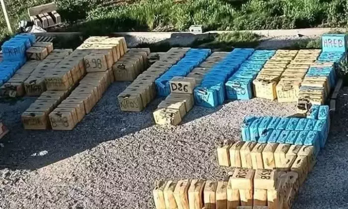 انقر على الرابط او الصوره لقراءه المقا