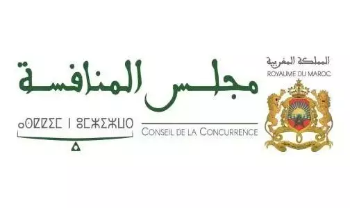 زلزال في سوق المستلزمات الطبية ومجلس المنافسة يداهم فاعلين بشبهة احتكار وتلاعب في الأسعار