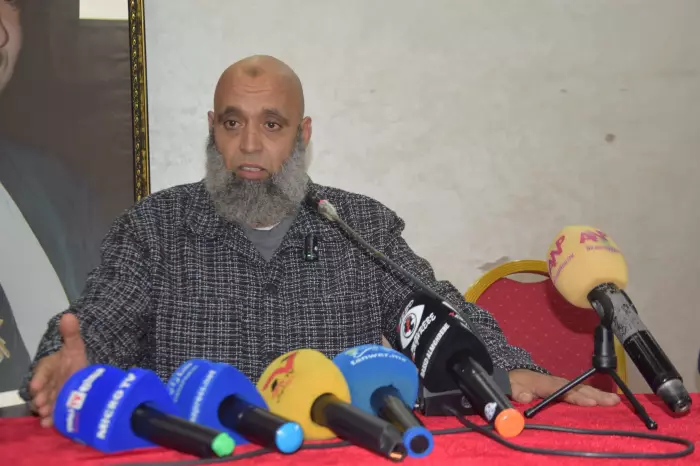 انقر على الرابط او الصوره لقراءه المقال