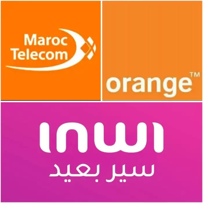 أكثر من 59 مليون خط هاتفي يكشف تحولات رقمية عميقة وسوقاً تشتعل بالمنافسة