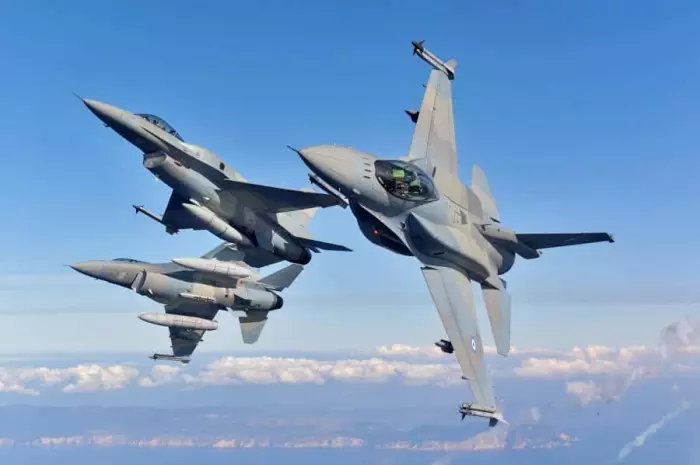 المغرب يطير عالياً باستثمار ضخم في صناعة الطيران