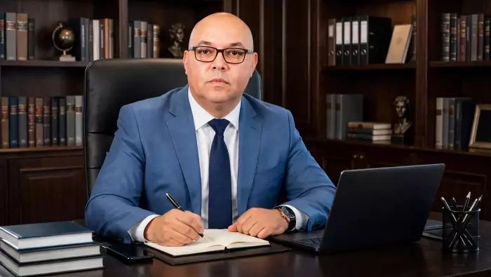 الصحراء ومأزق مجلس الأمن والنقض الروسي يخدم مصالح المملكة الجيوسياسية
