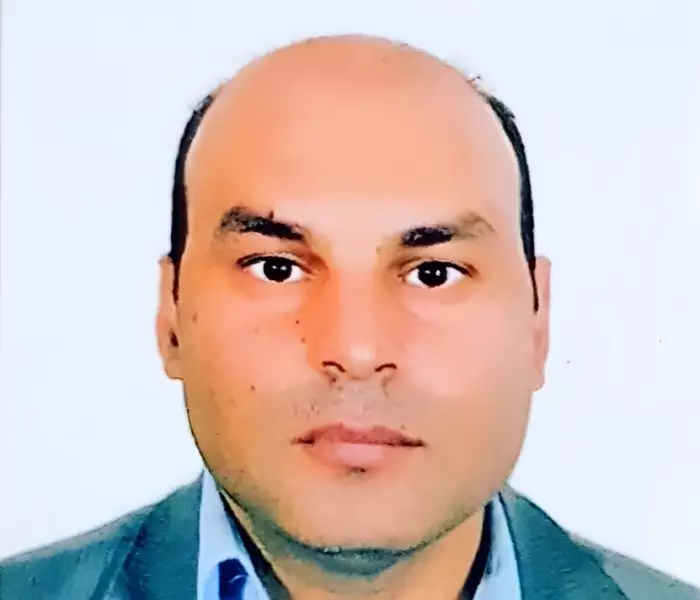 حين يسقط قناع التسامح..غزة تفضح نفاق دعاة العيش المشترك وحوار الحضارات